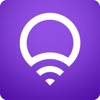 LIFX