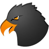 Talon for Twitter (Classic)