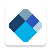 Blockchain - Bitcoin & Ether Wallet