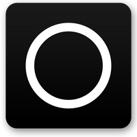 Nuki Smart Lock