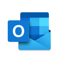 MicrosoftOutlook