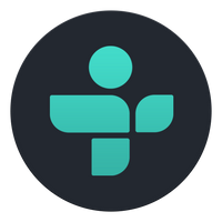 TuneIn Radio Pro - Live Radio