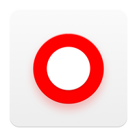 OnePlus Icon Pack - Square (Unreleased)