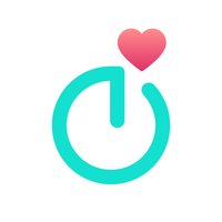 EufyLife - Eufy, Healthy Living Made Smart.