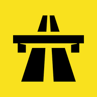 Rijkswaterstaat Actueel