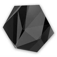 Carbon for Twitter