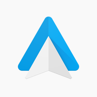 Android Auto - Google Maps, Media & Messaging