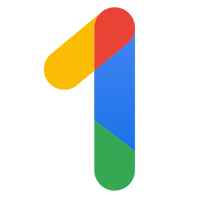 Google One