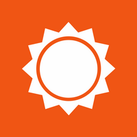 AccuWeather weerbericht