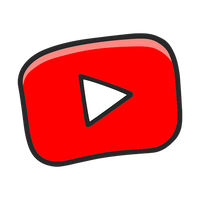 YouTube Kids