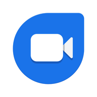Google Duo: videogesprekken van hoge kwaliteit