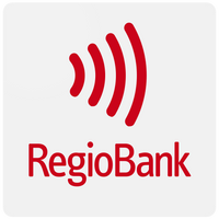 RegioBank - Mobiel Betalen