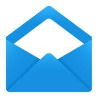 Boxer - Free Email Inbox App