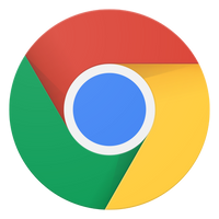 olifant Voorafgaan ondergeschikt Google Chrome maakt het makkelijker om gegevens voor automatisch aanvullen  te verwijderen