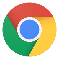 Google Chrome: fast and secure