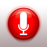 Voice Recorder - Sound Recorder PRO