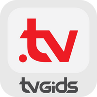 TVGiDS.tv - dé tv gids app