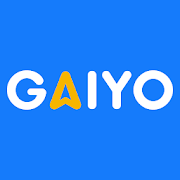 Gaiyo one app for your transportation
