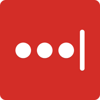 LastPass PasswordManager