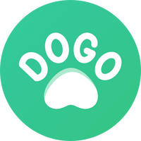 Dogo — Puppy and Dog Training