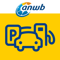 ANWB On the Road & Roadside Assistance