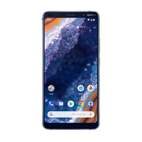 Nokia