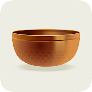 Insight Timer - Meditatie, Slaap