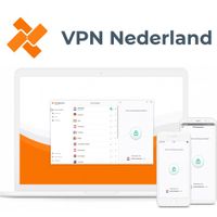 Dit is de beste VPN dienst van Nederland: VPN Nederland