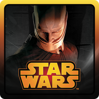 Star Wars™: KOTOR