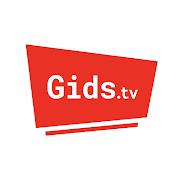 Gids.tv