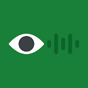 Look to Speak