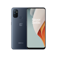 OnePlus