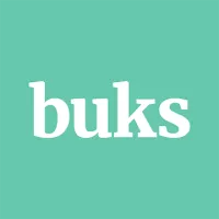 Buks