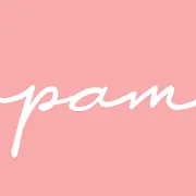Pam App