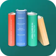 PocketBook reader free reading epub, pdf, cbr, fb2