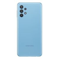Samsung Galaxy A32 5G kopen