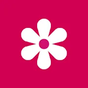 Samsung Gallery