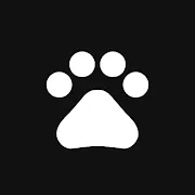 Purr — Rootless Resolution Changer
