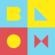 BLOX crypto trading - bitcoin kopen zonder wallet