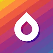 Drops (a Kahoot! company): leer 41 nieuwe talen