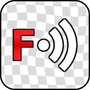 Freader1 - Formula Racing News