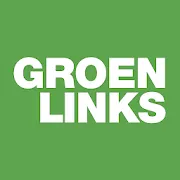 GroenLinks Plek