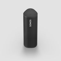 Sonos Roam