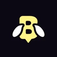 BuzzKill - Notification Superpowers