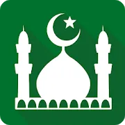 Muslim Pro Ramadan, Quran