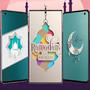 Ramadan Wallpaper HD