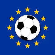EK Speelschema 2020 2021 - Live uitslagen