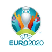 EURO 2020 Official