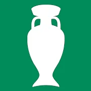 EURO 2020 Simulation
