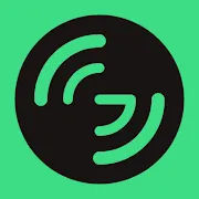 Spotify Greenroom